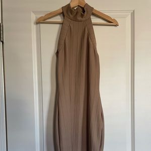 Windsor bodycon dress. Good condition.